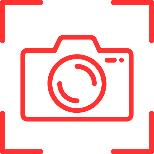 Webcam Cum
